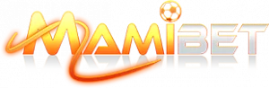 Mamibet Indonesia